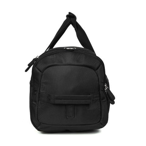 North Strong Pickleball Bag Raven Black