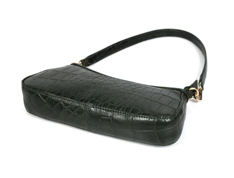 Leather Ladies Bag