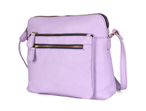 Ladies Bag