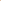 Stylish Tan Leather Crossbody Bag