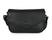 CABRINI Crossbody Companion – Modern Luxe Edition