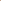Tan Leather Travel Bag