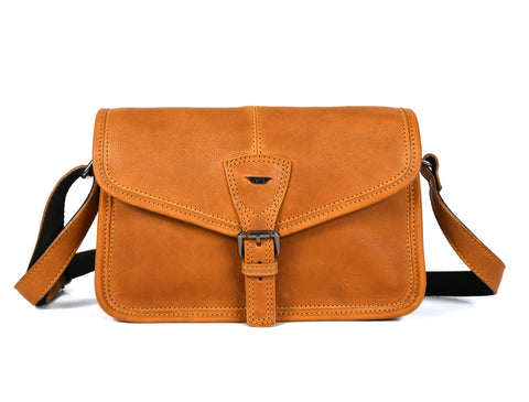 Stylish Crossbody Ladies Bag