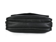 CABRINI Crossbody Companion – Modern Luxe Edition