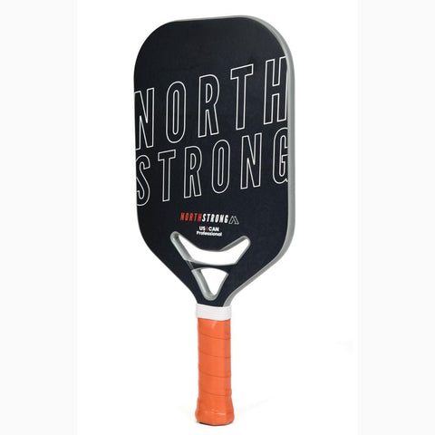 NorthStrong Pro Pickleball Paddle PowerStrike V2