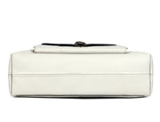 Leather Ladies Tote Bag – Spacious Elegance for Daily Carry