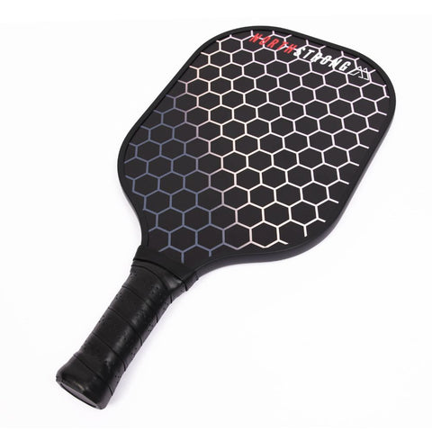 North Strong Rec Pickleball Paddle EliteControl Pro - R