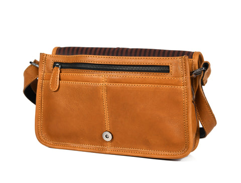 Stylish Crossbody Ladies Bag