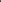Turin Waxed Canvas Apron – Porpoise Grey