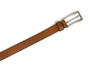 Urban Style Leather Belt