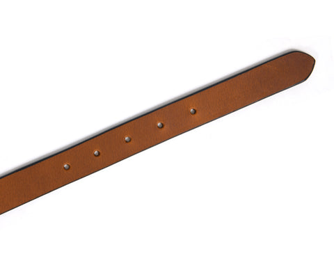 Urban  Leather Belt  ( BLT-184 )