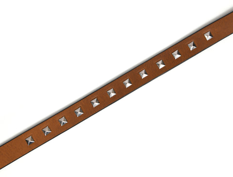 Urban  Leather Belt  ( BLT-184 )