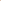 Cabrini Starlit Leather & Suede Zip Pouch – Brown
