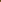 Tan Shoulder Bag in Top Grain Leather – Soft & Stylish