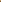 Top Grain Leather Handbag for Women – Classic & Handcrafted