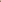 Minimalist Leather Tote Bag – Handcrafted Top Grain Elegance