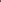 Leather Office Bag – Premium Portfolio for Professionals