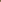 Top Grain Leather Handbag for Women – Everyday Classic