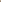 Premium Leather Crossbody – Everyday Luxury