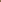 Chic Brown Leather Crossbody – Minimal & Versatile