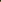 Florence  Suede Apron - Light Brown