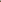Chef & Artist Apron in Full Grain Leather – Tan Brown
