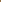 Elegant Brown Leather Crossbody – Top Grain Minimal Style
