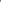 CABRINI  Leather Handbag