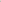 Compact Crossbody Bag – Top Grain Leather, Minimalist Design