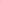Top Grain Leather Shoulder Bag – Everyday Luxury for Women