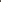 Leather Portfolio Bag – Top Grain Organizer for Travel & Office