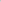 Leather Ladies Tote Bag – Spacious Elegance for Daily Carry
