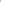 Ladies Leather Tote Bag – Timeless Shopper for Everyday Use