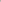 UrbanAura Handbag – Top Grain Leather for Everyday Style