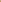 Leather Ladies Handbag – Handcrafted Top Grain Charm