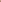 Classic Leather Ladies Handbag – Everyday Indian Tote