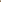 Full Grain Leather Weekender Bag – Sulfur Tan