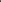 Full Grain Leather Weekender Bag – Hickory Brown