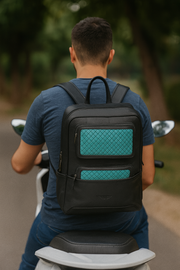 Everyday Leather Handbag for Women