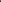 Leather Backpack – Timeless Handcrafted Carry Solution