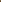 Cabrini Artisan Leather Backpack – Classic Brown Travel Companion