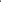 Full Grain Leather Laptop Backpack – Urban Classic