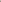 Marchena Canvas Knife Roll – Grey | 8-Slot Chef Wrap