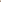 Marchena Canvas Knife Roll – Raspberry | Bold 8-Slot Wrap