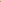 Tuscania Chef Knife Roll & Carry Bag – Caramel Brown (Top Grain Leather)