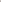 Malaga Canvas Knife Roll - Distressed Grey