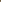Future Elegance Leather Handbag – Top Grain for Timeless Looks