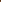 Tan Shoulder Bag in Top Grain Leather – Soft & Stylish