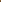 Tan Leather Handbag for Women – Top Grain Classic