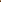 Classic Leather Shoulder Bag for Women – Top Grain Finish